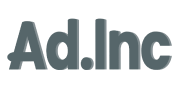 AD Inc.
