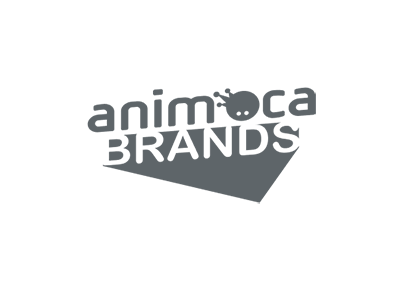 Animoca Brands logo