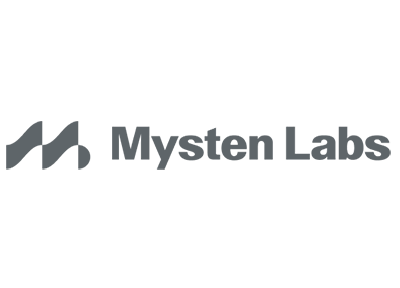 Mysten labs logo