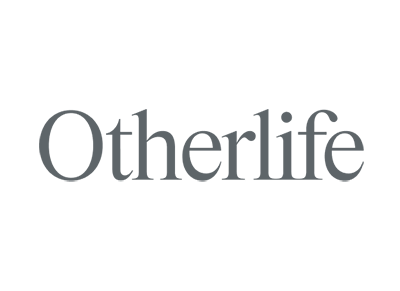 Otherlife logo